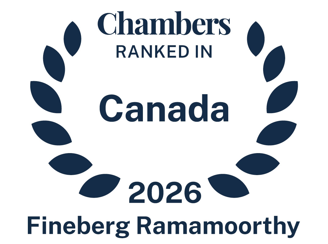 Fineberg Ramamoorthy